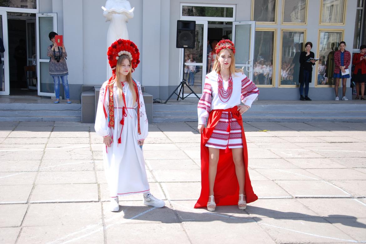 den vyshyvanky-2019 34